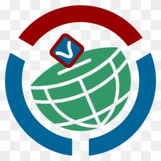 Wikimedia Community Logo-voting - Wikimedia Meta Wiki Logo Clipart