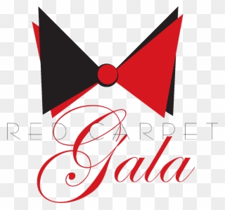 Gala Sponsors The Center For Family Resources - Groom.png Ornament (round) Clipart