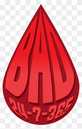 Ambassador Agreement Badass Diabetic Llc - Fundraising Clipart