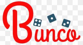 Bunco - Clipart