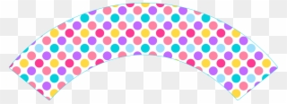 Visit - Party Clipart