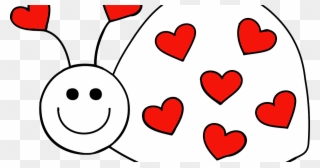 Download June Bug Clip Art Clipart Clip Art - Clip Art - Png Download
