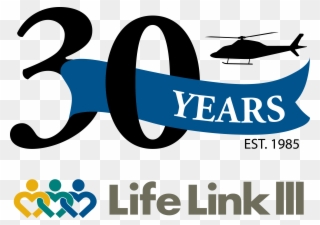 Popular Images - 30th Anniversary Logo Png Clipart