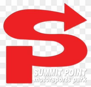4 Road Racing Circuits And Much More - Summit Point Clipart