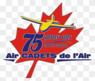 Roast Chicken Transparent Png Clip Art - Royal Canadian Air Cadet League