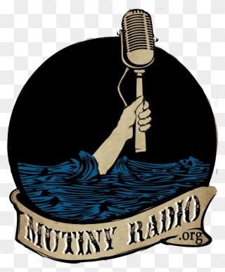 08 Jul 2011 - Mutiny Radio Clipart