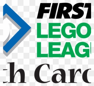 16 Jul 2018 - First Lego League 2018 Clipart
