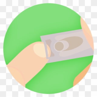 No More Nicking Baby's Skin Use Safety Spyhole So You - Cutting Nail Png Clipart