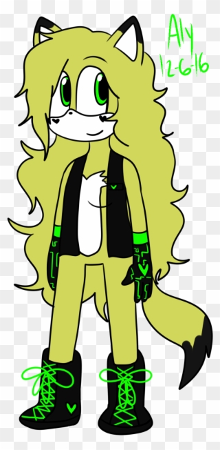 Naomi The Husky - Wiki Clipart