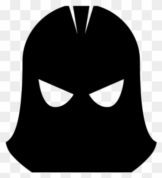 Batman Clipart Helmet - Png Download
