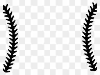 Free Free Baseball Stripes Svg 174 SVG PNG EPS DXF File