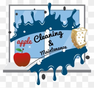 Central Coast Client Reviews - Cleaning Clipart
