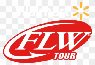 Flw Media Center - Flw Outdoors Clipart