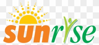 Pics For > Sunrise Logo Png - Sunrise Education Consultancy Nepal Clipart