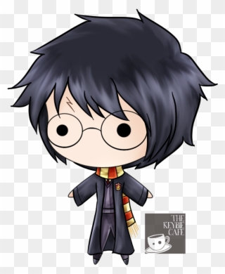 Harry Potter Keybies Harry Potter Keybies - Final Fantasy Viii Clipart
