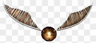 Golden Snitch Harry Potter Wiki Fandom Powered By Wikia - Quidditch Broom Harry Potter Clipart