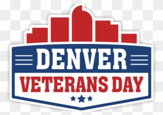 - Wstr - Me - Veterans Day Parade Denver Clipart