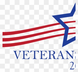Free Veterans Day Clipart Free Png Veterans Day Transparent - Veterans Day 2016 Quotes