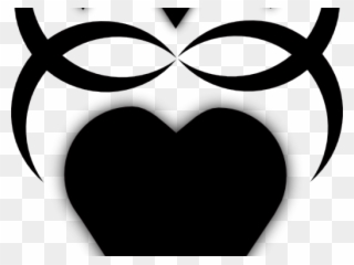 Heart Clipart Clipart Heart Symbol - Heart Symbol - Png Download