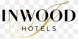 Eiffel Tower Fast Access Summit Access - Inwood Hotels Logo Clipart