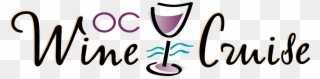 Oc Wine Cruise Clipart