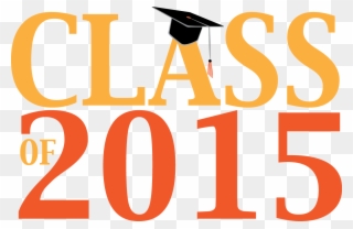 Download Clip Transparent Stock Orange Petri Dish With - Class Of 2015 Png