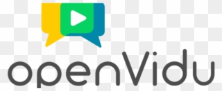 Openvidu 2 - 8 - 0 - Individual Stream Recording And Clipart