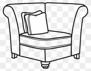 Share Via Email Download A High-resolution Image Clipart