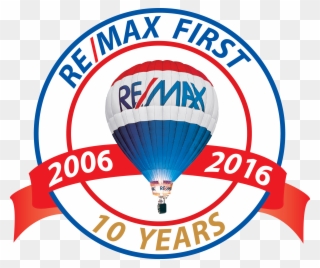 Thank You To All Of Those That Have Supported Re/max Clipart