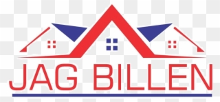 Re/max Realty Specialists Inc Clipart