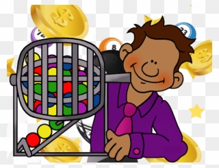 Although Anybody Can Play In A Bingo Site Online, Most Clipart