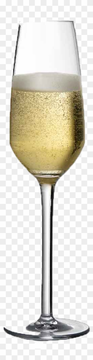 Free Png Champagne Clip Art Download Page 4 Pinclipart