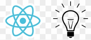 The Third Edition Of Our React Newsletter Clipart