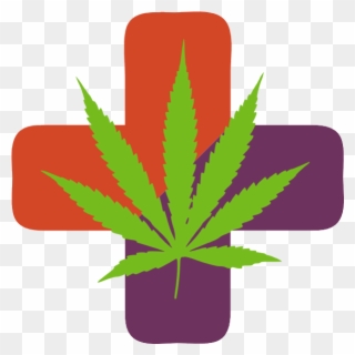 Cannabis Martbiggest Cannabis Dispensary Online Clipart