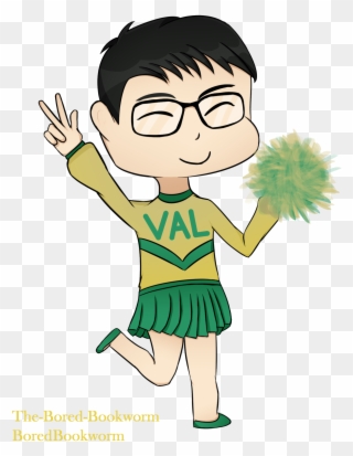 Comms Open On Twitter Clipart
