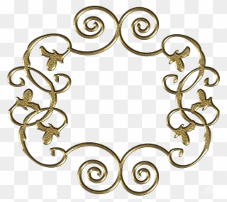 1000 Images About Scrolls And Borders On Pinterest Clipart