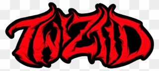 Get Your Tickets For Twiztid At Bestseatsfast Clipart