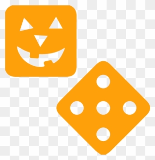 Dress Up In Your Scariest Costume And Join Us For A Clipart