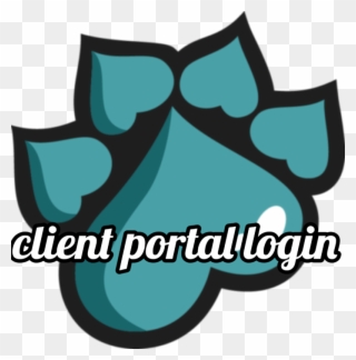 Deluxe Pet Care Provides Professional Cat Sitting And Clipart