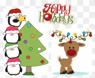 Guests Staying In The House Are Encouraged To Bring Clipart