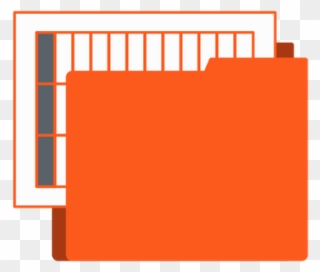 Our Project Portfolio Management Helps You Break Down Clipart