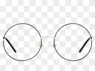 Barbie Clipart Sunglasses - Png Download