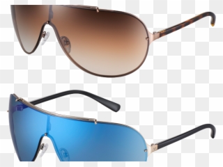 Sunglasses Clipart Chasma - Png Download