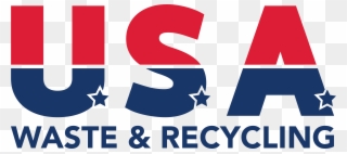 Thank You To Our Sponsors Clipart