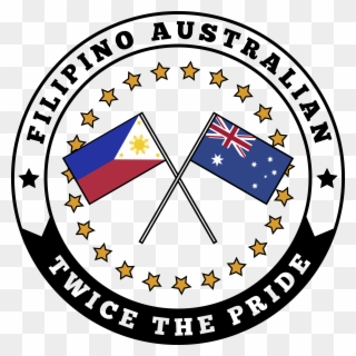 Kamusta, Welcome To Our Filipino Australian Range Of Clipart