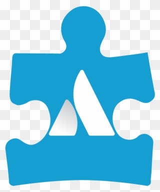 Google Calendar For Confluence Clipart
