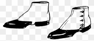 Vector Graphics,free Pictures Clipart