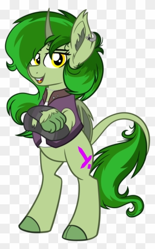 2019 Community Collab, Alicorn, Alicorn Oc, Artist Clipart