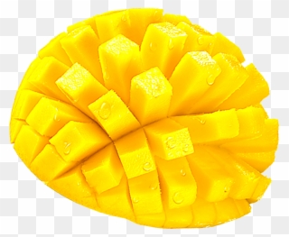 Pineapple Juice Slice Fruit Clipart