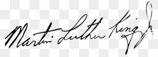 Die 5 Rhetorik-tipps, Die Martin Luther King Zur Legende Clipart